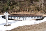 20090205_turmtable.jpg