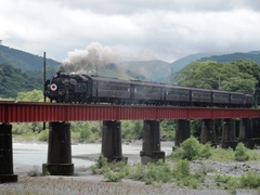 20110621_SL1.jpg