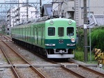 1919@DSC-H5.JPG