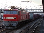 20081207_EF510.jpg