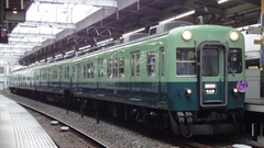 20091007_2828DB.jpg