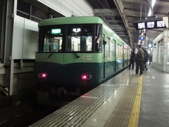 20091230_6054PR.jpg