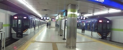 20100103_3052FA3056BA.jpg