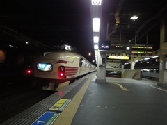 20100227_489noto.jpg