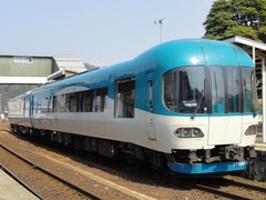 20110330_KTR8001.jpg