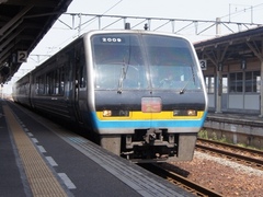 20110410_nanpu.jpg