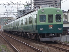 20110530_2219FR.jpg