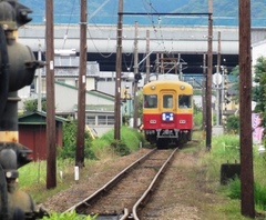 20110621_ogw1.jpg