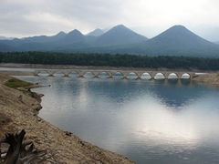 20110629_tau2.jpg