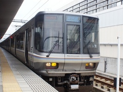 20110722_223.jpg