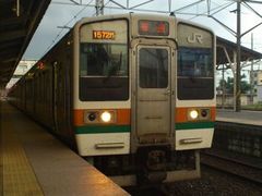 20110824_kuroiso211.jpg