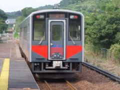 20110905_DC126.jpg