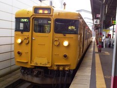 20110905_okayama.jpg