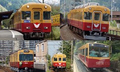 2012-10-02.jpg