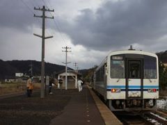 20120203_hane2.jpg