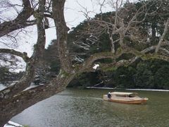 20120203_matsue1.jpg