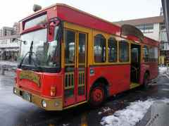 20120203_matsue2.jpg