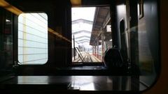 20120204_187kaburi.jpg