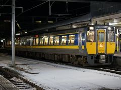 20120204_yonago187.jpg