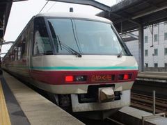 20120205_381izumoshi.jpg