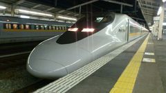 20120205_700kdodama.jpg