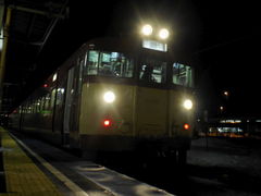 20120301_711higashimurooran.JPG