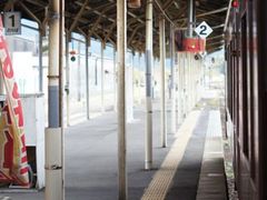 20120305_yoshimatsu.jpg