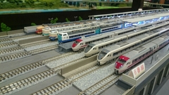 20150402193233299.jpg