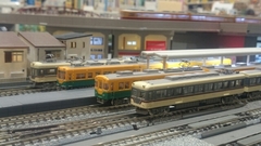 20150428122330507.jpg