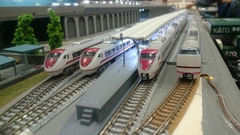 20150521075958686.jpg