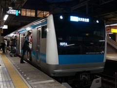 DSC00559.JPG