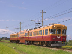 DSC00796-001.jpg