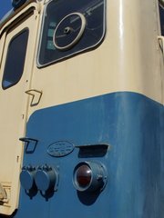 DSC01655.JPG
