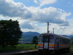 DSC01824.JPG