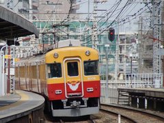 DSC05414.JPG