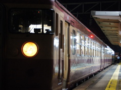 DSC05554.JPG