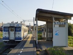 DSC05561.JPG