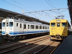 DSC05596.JPG