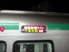 DSC05761.JPG
