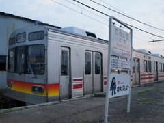 DSC06609.JPG