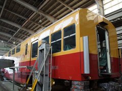 DSC06626.JPG
