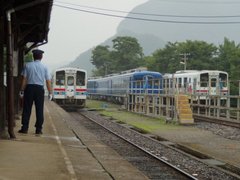 DSC07135.JPG