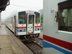 DSC07138.JPG