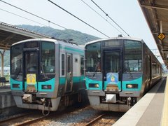 DSC07500.JPG