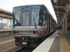 DSC07505.JPG