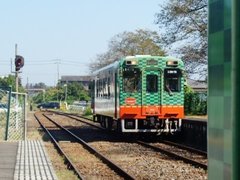 DSC08606.JPG