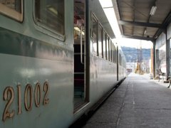 DSC09008.JPG