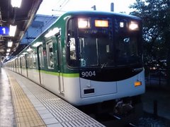 DSC_0201.jpg
