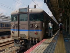 DSC_0288.jpg