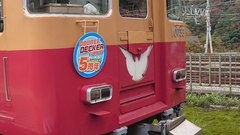 DSC_0509.JPG